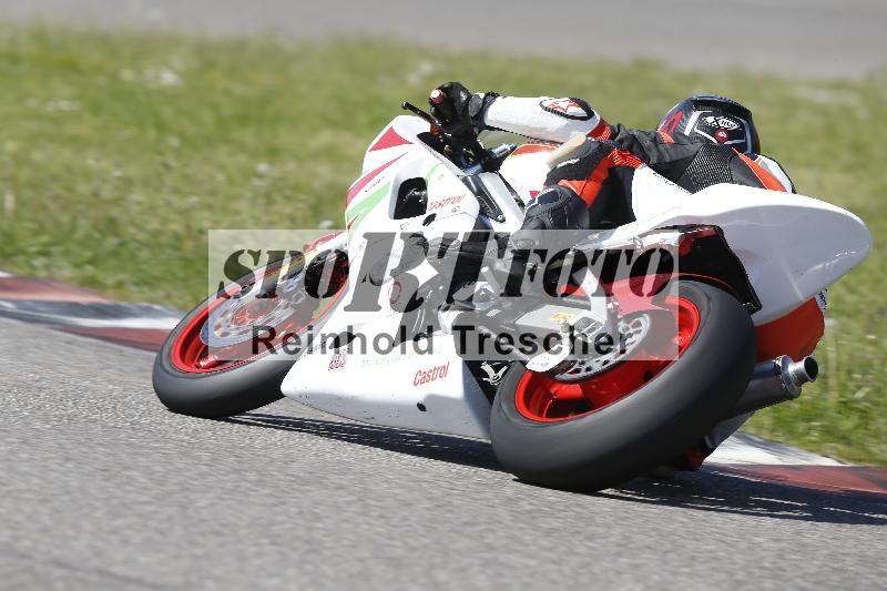 /12 30.04.2025 Speer Racing ADR/Gruppe gelb/53